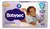 BABYSEC PREMIUM SOFT PACK AHORRO - tienda online