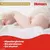 TOALLAS HUMEDAS HUGGIES CON OLEO - Punto Soldini Pañalera