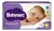 BABYSEC PREMIUM SOFT PACK AHORRO - comprar online