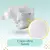 PAMPERS DELUXE PROTECTION RN+ X 36