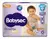 BABYSEC PREMIUM SOFT PACK AHORRO en internet