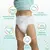 PAMPERS DELUXE PROTECTION RN+ X 36 - comprar online