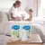 TOALLAS HUMEDAS Q-SOFT X 50 en internet