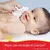 TOALLAS HUMEDAS PAMPERS SIEMPRE LIMPIO X 48 - Punto Soldini Pañalera