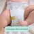 PAMPERS DELUXE PROTECTION P X 36 en internet