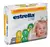 ESTRELLA BABY HIPER PACK / PACK AHORRO - comprar online