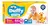 PAÑALES DUFFY COTTON MEGA AHORRO - Punto Soldini Pañalera
