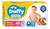 PAÑALES DUFFY COTTON MEGA AHORRO en internet