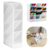 COMBO ORGANIZADOR DE LAPICERAS - MAQUILLAJE X 3 UNIDADES en internet