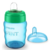 VASO PHILLIPS AVENT EASY SIP en internet