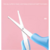 KIT DE CUIDADO DE BEBE INICIAL - tienda online