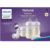 COMBO MAMADERAS AVENT PHILLIPS NATURAL - comprar online