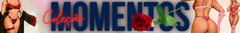 Banner da categoria COLEÇÃO MOMENTOS