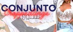 Banner da categoria CROPPEDLINGE 