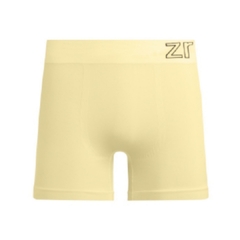 ZR01000010003-V13 / CUECA BOXER SEM COSTURA