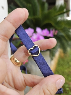 CINTA LIGA - PERSONALIZAVEL - comprar online