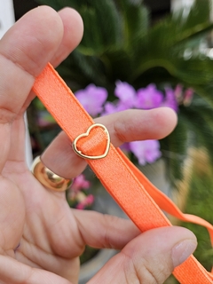 CINTA LIGA - PERSONALIZAVEL - DONNA CHIKOSA MODA INTIMA