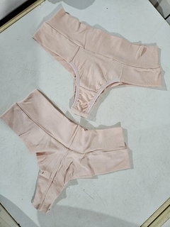 FIO CONFORT - LISO 100% ALGODÃO - 05