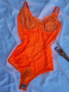 BODY - 17