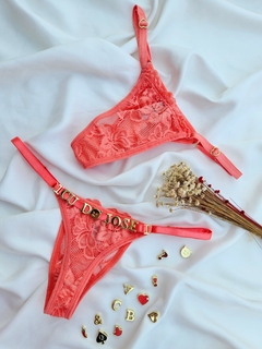 FPR24. - FIO PERSONALIZAVEL RENDA