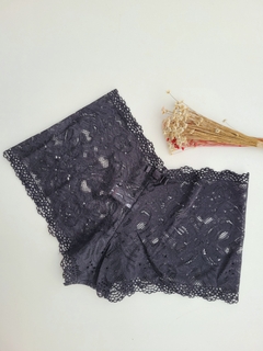 9 - CALCINHA CALESSON - comprar online