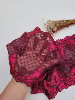 26 - CALCINHA CALESSON - comprar online