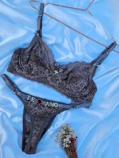 LJ01.CJBR18 - CONJ BASIC RENDA