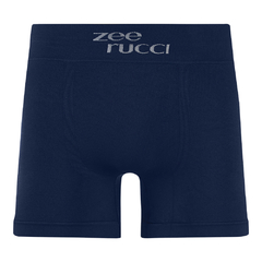 ZR01000011941-V02 / CUECA BOXER LISTRADA SEM COSTURA