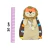 Naninha Tag Leão - comprar online