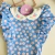 Conjunto Bebê Margaridas Lovely - loja online