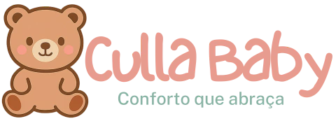 Culla Baby
