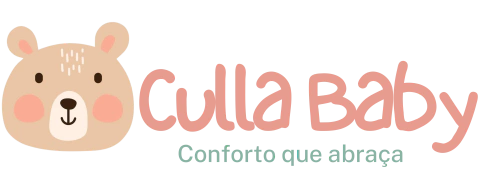 Culla Baby