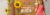 Imagem do banner rotativo Bonekinhas