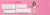 Imagem do banner rotativo Bonekinhas