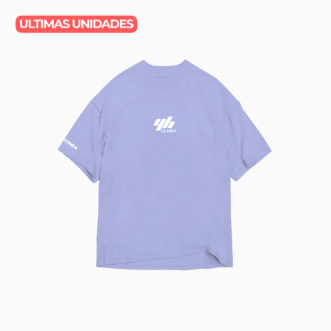 Remera Giros - comprar online