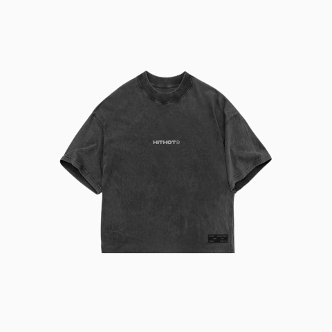 Remera Urbana v.3 - comprar online