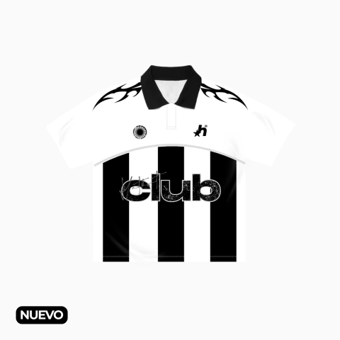 Camiseta Dybala - comprar online