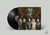 VIPER - TIMELESS - VINIL - comprar online