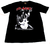 CAMISETA SLASH