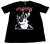 CAMISETA SLASH
