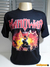 CAMISETA MANOWAR THE TRIUMPH OF STEEL