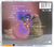 The Kennedy Experience - ST (1999) Third Stone From The Sun - comprar online