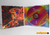 The Kennedy Experience - ST (1999) Third Stone From The Sun na internet