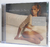 Jennifer Lopez - On The 6 (1999) CD