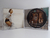 Jennifer Lopez - On The 6 (1999) CD na internet