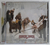 Abramis Brama - Smakar Söndag (2009) CD