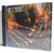 Jeff Beck - You Had It Coming (2001) CD