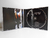 Jeff Beck - You Had It Coming (2001) CD na internet