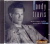 Randy Travis - Greatest Hits Volume One (1992)