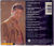 Randy Travis - Greatest Hits Volume One (1992) - comprar online